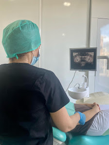 Clinical Dent Institute