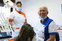 Clínica Nova Dentismed (Campo Pequeno)