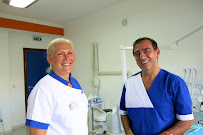Clínica Nova Dentismed (Campo Pequeno)