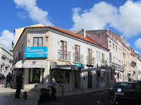 MEDIDENTAL - Dental Clinics & Wellness