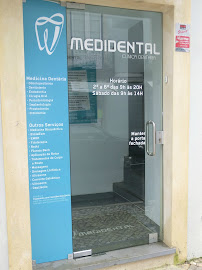 MEDIDENTAL - Dental Clinics & Wellness