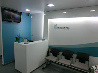 MEDIDENTAL - Dental Clinics & Wellness