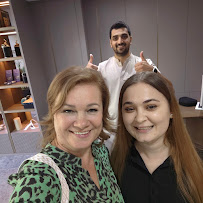 DRGO Smile Clinic - Istanbul Dental Aesthetic Clinic