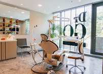 DRGO Smile Clinic - Istanbul Dental Aesthetic Clinic
