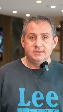 DRGO Smile Clinic - Istanbul Dental Aesthetic Clinic