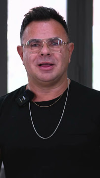 DRGO Smile Clinic - Istanbul Dental Aesthetic Clinic