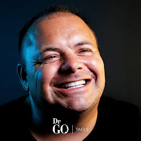 DRGO Smile Clinic - Istanbul Dental Aesthetic Clinic