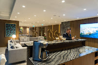 DRGO Smile Clinic - Istanbul Dental Aesthetic Clinic