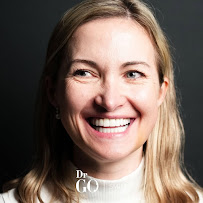 DRGO Smile Clinic - Istanbul Dental Aesthetic Clinic