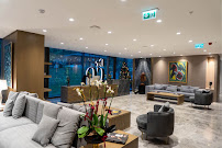 DRGO Smile Clinic Istanbul Dental Aesthetic Clinic in Istanbul