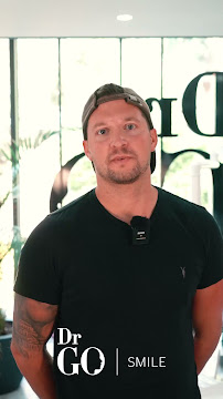 DRGO Smile Clinic - Istanbul Dental Aesthetic Clinic