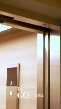 DRGO Smile Clinic - Istanbul Dental Aesthetic Clinic