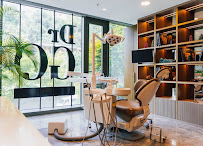 DRGO Smile Clinic - Istanbul Dental Aesthetic Clinic