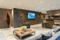 DRGO Smile Clinic - Istanbul Dental Aesthetic Clinic