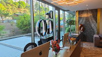 DRGO Smile Clinic - Istanbul Dental Aesthetic Clinic