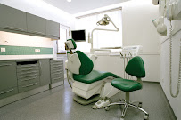 Pedro Garrido de Figueiredo - Medicina Dentária