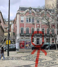 Liberdade Clínica Dentária