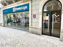 Dental Light Lisboa
