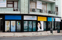 Santa Madalena Dental Clinic
