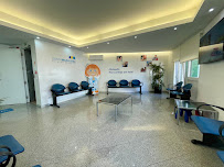 Santa Madalena Dental Clinic