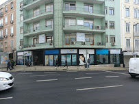 Santa Madalena Dental Clinic