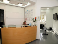 Clínica Dentária Dr. Vinicius Porto