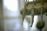 Clínica Dentária São Paulo - Cais Sodré