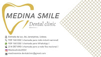Medina Smile Dental Clinic
