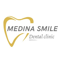 Medina Smile Dental Clinic