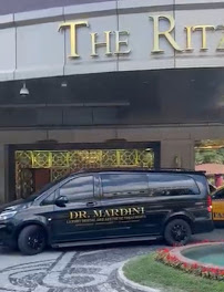 Dentist Ritz Carlton