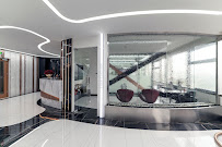 Dentist Ritz Carlton