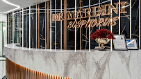 Dentist Ritz Carlton