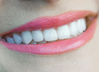 Dentist Ritz Carlton