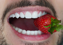 Dentist Ritz Carlton