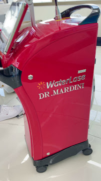Dentist Ritz Carlton