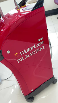 Dentist Ritz Carlton