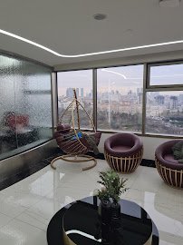 Dentist Ritz Carlton