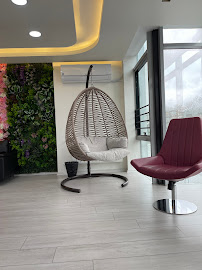 Dentist Ritz Carlton