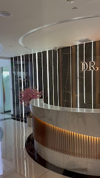 Dentist Ritz Carlton