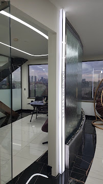 Dentist Ritz Carlton