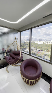 Dentist Ritz Carlton