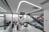 Dentist Ritz Carlton