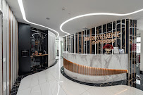 Dentist Ritz Carlton