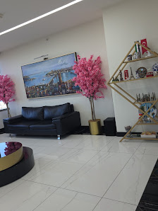 Dentist Ritz Carlton