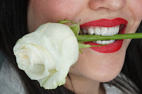 Dentist Ritz Carlton