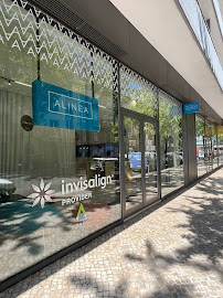 Alinea Premium Oral Care Lisboa in Lisbon