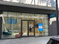 Alinea Premium Oral Care Lisboa