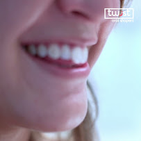 Alinea Premium Oral Care Lisboa