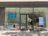 Alinea Premium Oral Care Lisboa