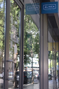 Alinea Premium Oral Care Lisboa